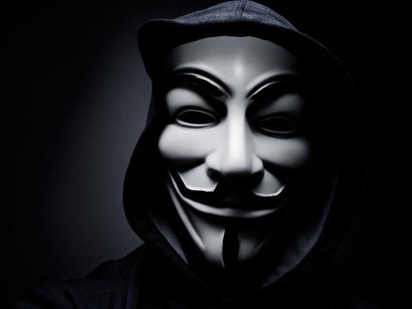 10 actes de piratages qui ont ébranlé le monde