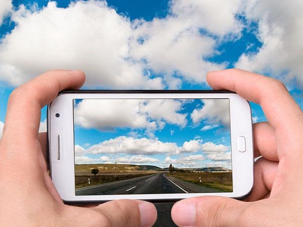 Comment réaliser de meilleures photos avec votre smartphone ?