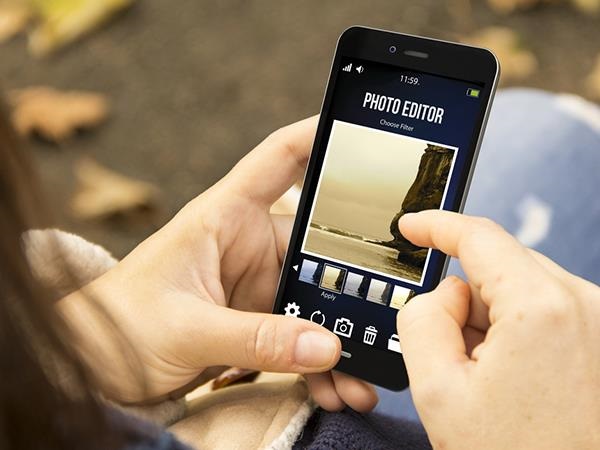 Des applications supplémentaires