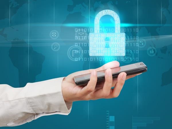Les smartphones plus sensibles aux menaces que les ordinateurs ?