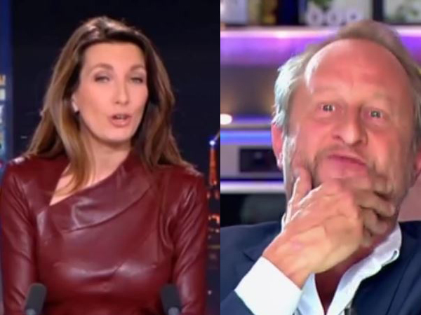 Le meilleur de 2015 en vidéo (partie 2)