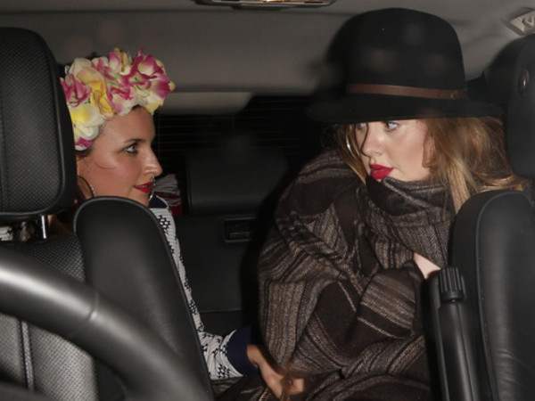 Adele
