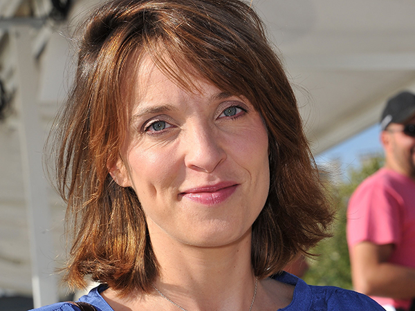 « Quadras » sur M6