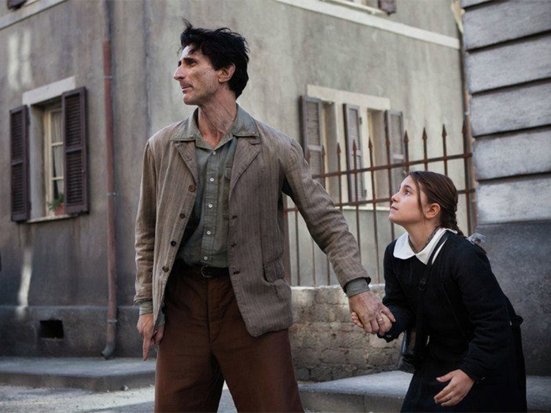 Une adaptation réussie