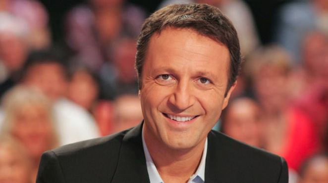 Arthur, résident bruxellois