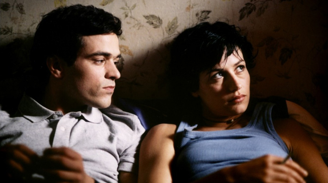 Mercredi 27 novembre – L’Auberge espagnole (France 4, 20h45)