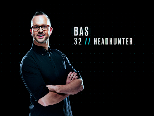 Bas (32)