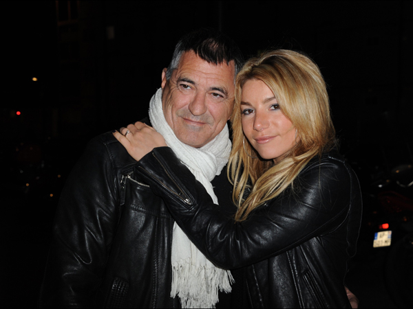 "Bigard est quand même un peu macho"