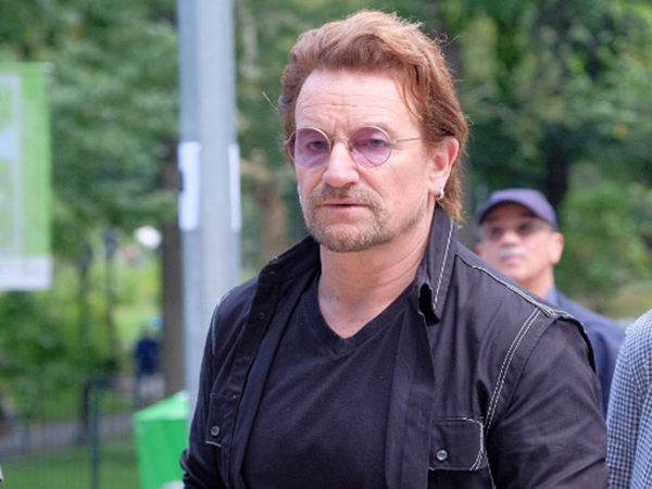 Bono