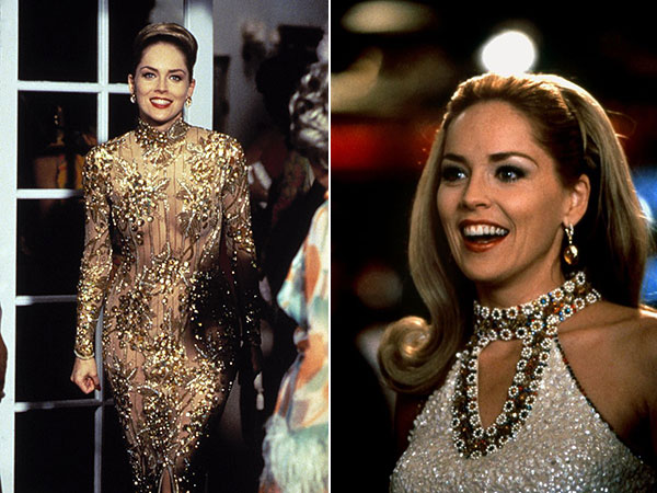 "Casino" (1995)