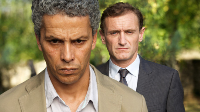 Lundi 31 mars – Ce soir, je vais tuer l’assassin de mon fils (TF1, 20h55)