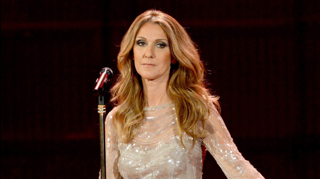 Samedi 16 novembre – C’est votre vie !, consacré à Céline Dion (France 2, 20h45)