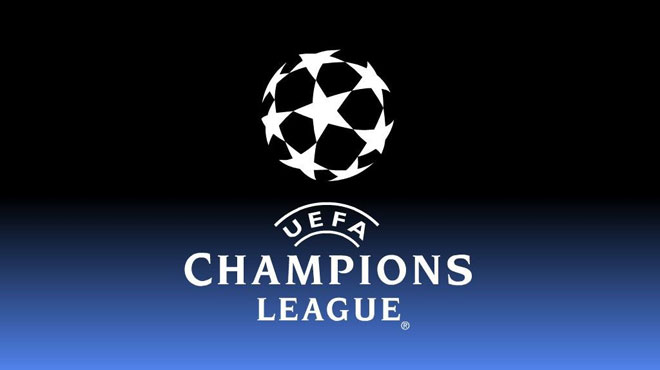 Mardi : Benfica - Anderlecht (Club RTL - 20h15)
