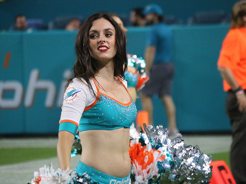 Les tops et les flops de la Semaine 14 en NFL