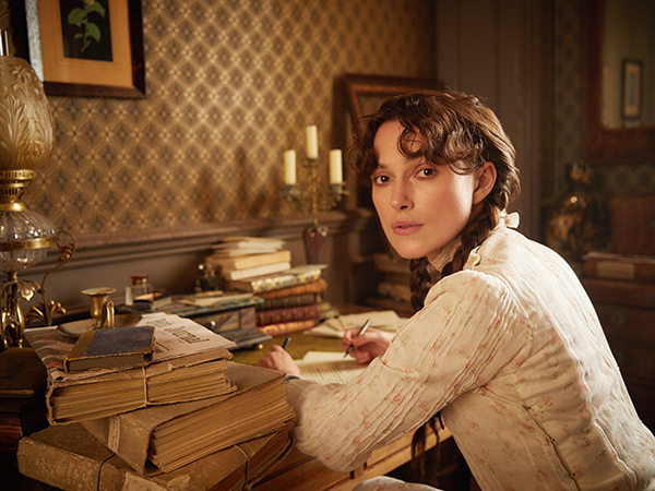 "Colette"