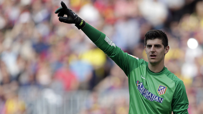 Samedi 24 mai - Finale de la Champions League Real Madrid - Atletico Madrid (RTL-TVi, 20h15)