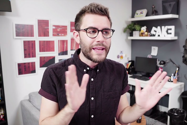 Cyprien