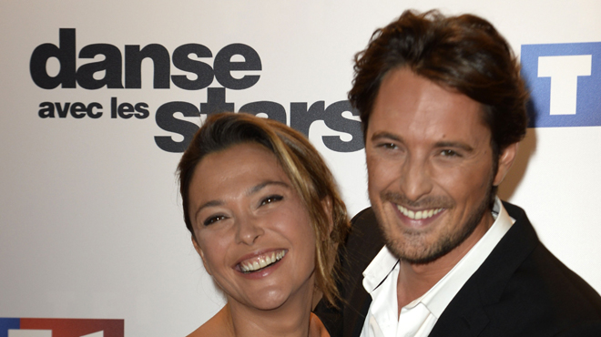 Samedi 23 novembre – Danse avec les stars, la finale (TF1, 20h50)