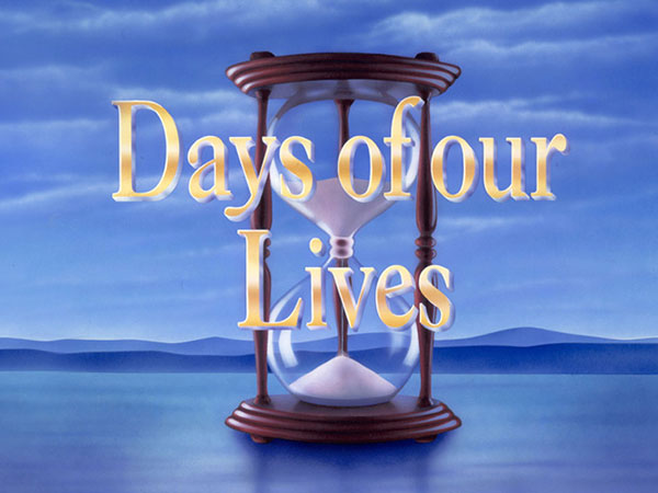 Days of Our Lives - 53 seizoenen