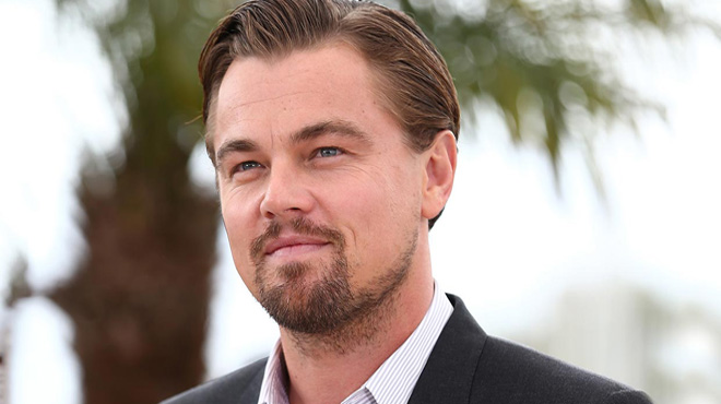Leonardo DiCaprio onder vuur vanwege milieudocumentaire