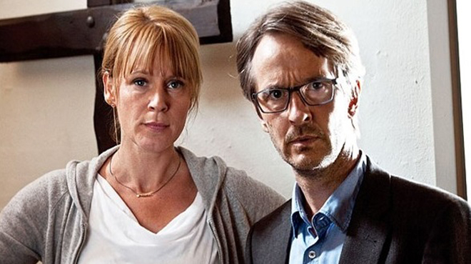 Donderdag 23 oktober: Dicte (Vitaya, 21u05)