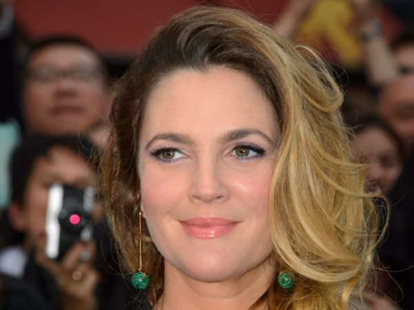 De invloedrijkste families van Hollywood