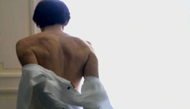 Kroost : Elio Di Rupo