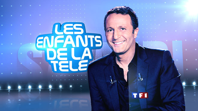 Votre semaine à la télé (du 07/02 au 14/02)