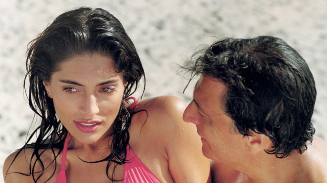 Dimanche 16 mars – L’Enquête corse (TF1, 20h55)