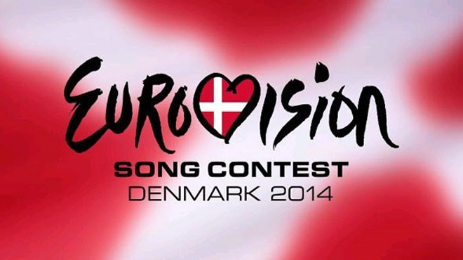Eurosong 2014