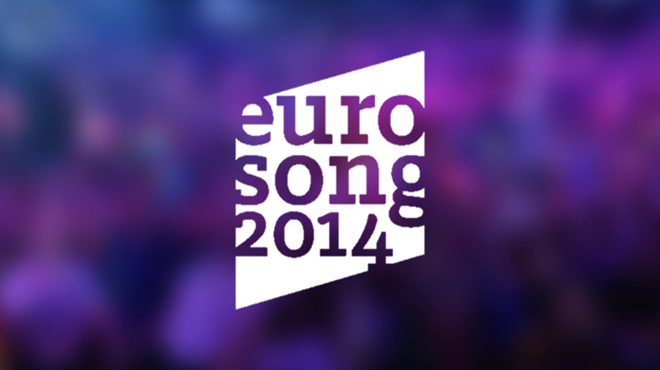Eurovisiesongfestival