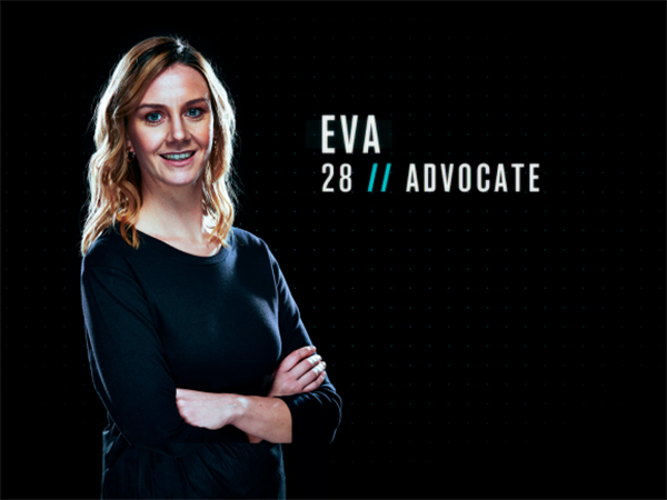 Eva (28)