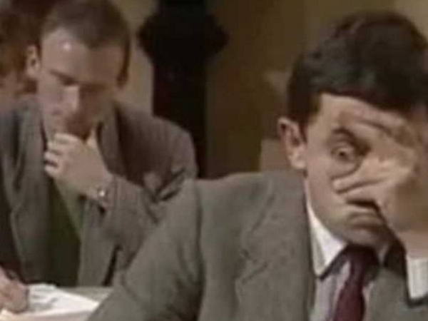 Examen