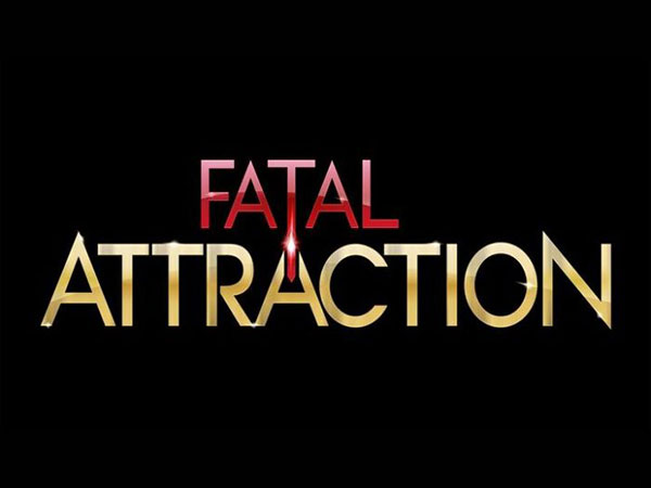 Fatal Attraction : L’amour en up and down