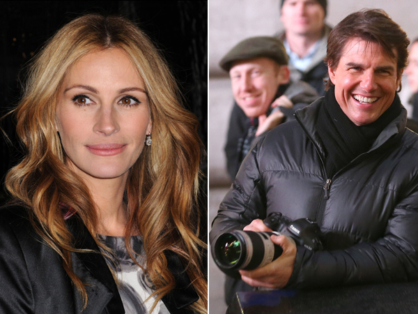 VOD: Les films d’agents secrets sur Proximus TV