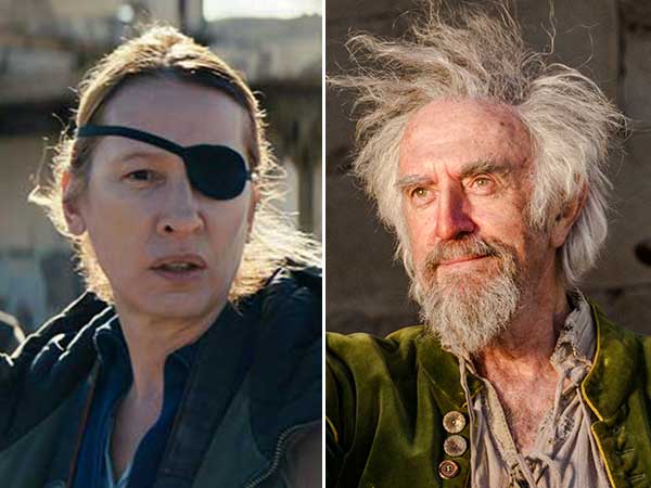 3 films présentés à Cannes coproduits par Proximus