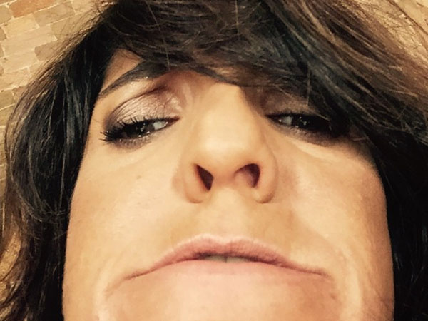 Florence Foresti cloue le bec de se détracteurs