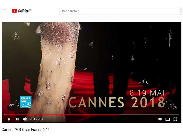 France 24