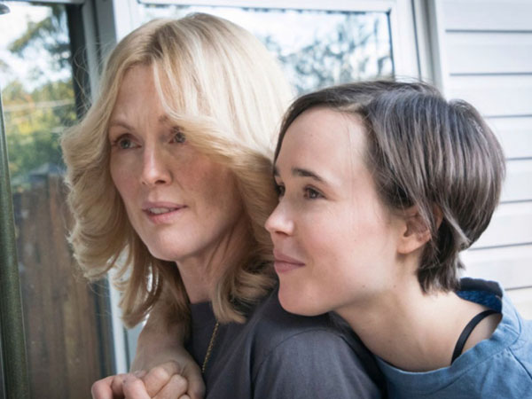 Freeheld