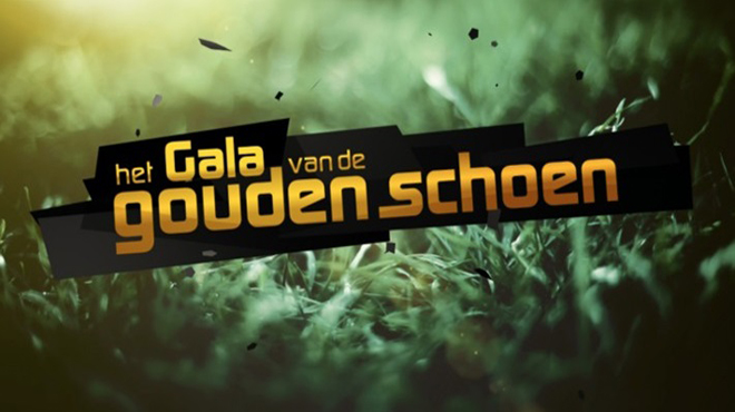 Onze absolute aanraders op tv (22 t.e.m. 28 januari)