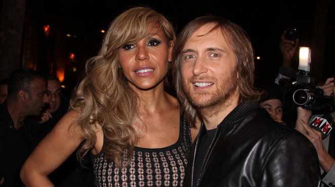 Les Guetta divorcent