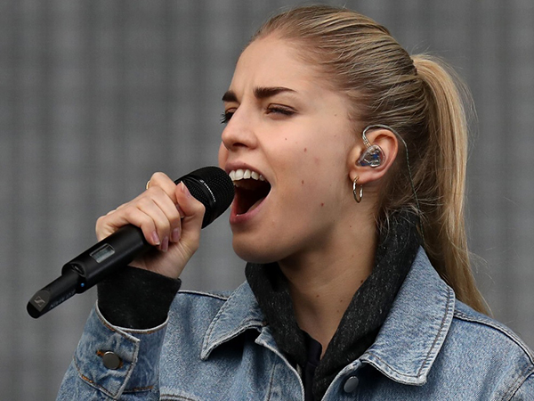 London Grammar