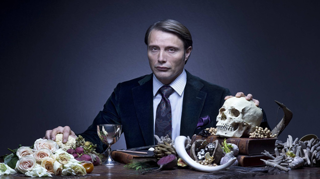 Hannibal