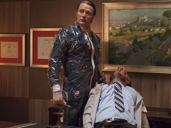 Hannibal
