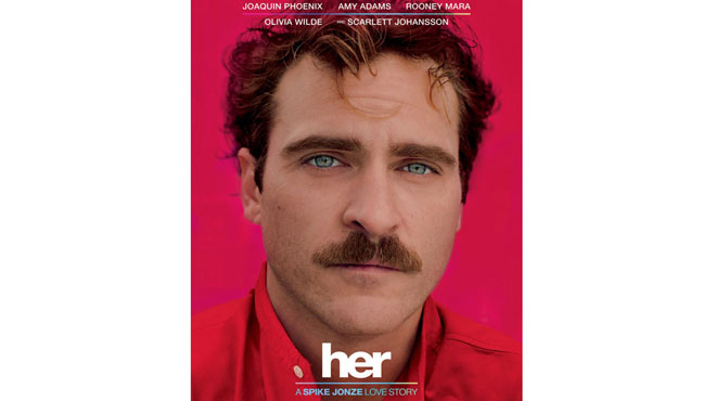 Her