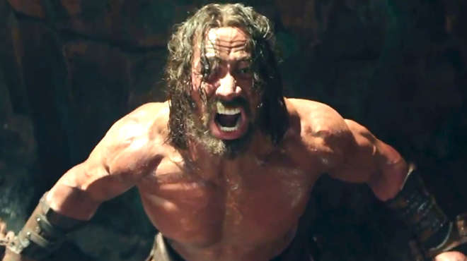 Les sorties ciné de la semaine (27 août 2014)