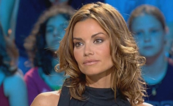 Le drame d'Ingrid Chauvin