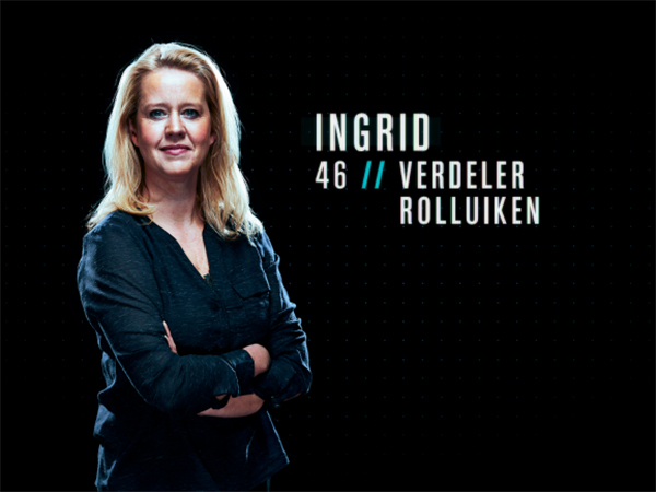Ingrid (46)