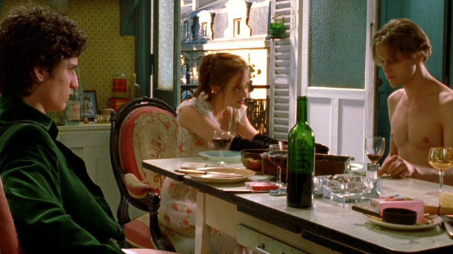 Innocents (2003)