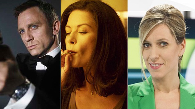 Onze selectie van niet te missen tv-programma’s deze week (16 t.e.m. 22 september)